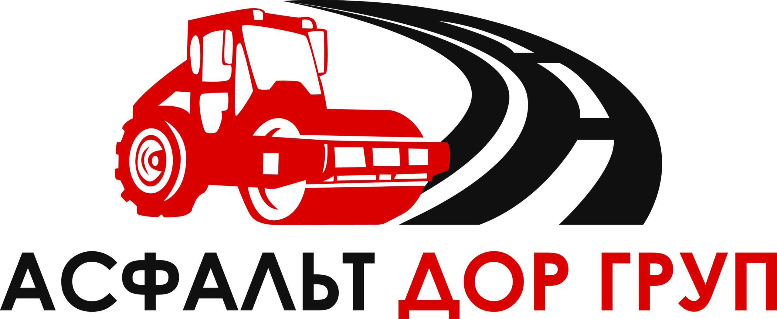 asfaltdorgrup